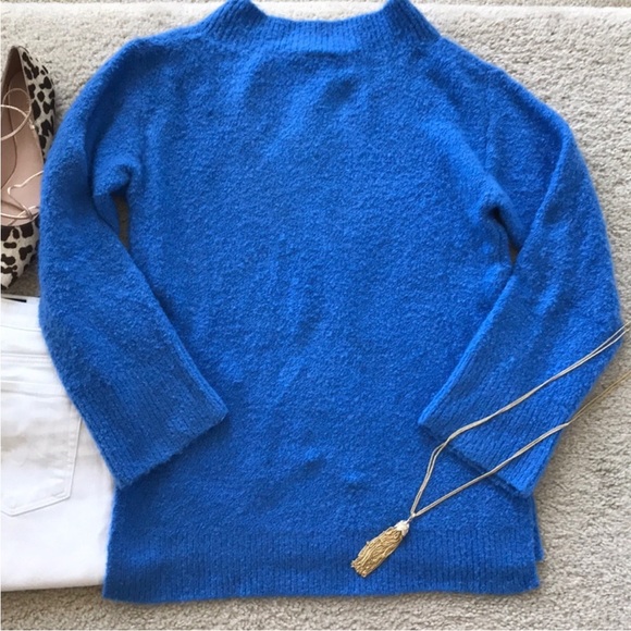 Anthropologie Clayton Sweater by Anthropologie - Picture 5 of 6